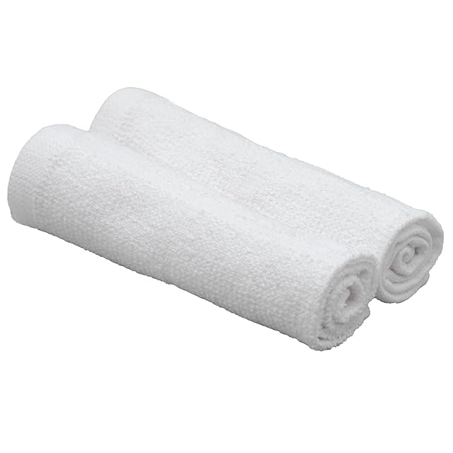 Shmily Towel LONG〈シミリータオル ロング〉 | Pay ID