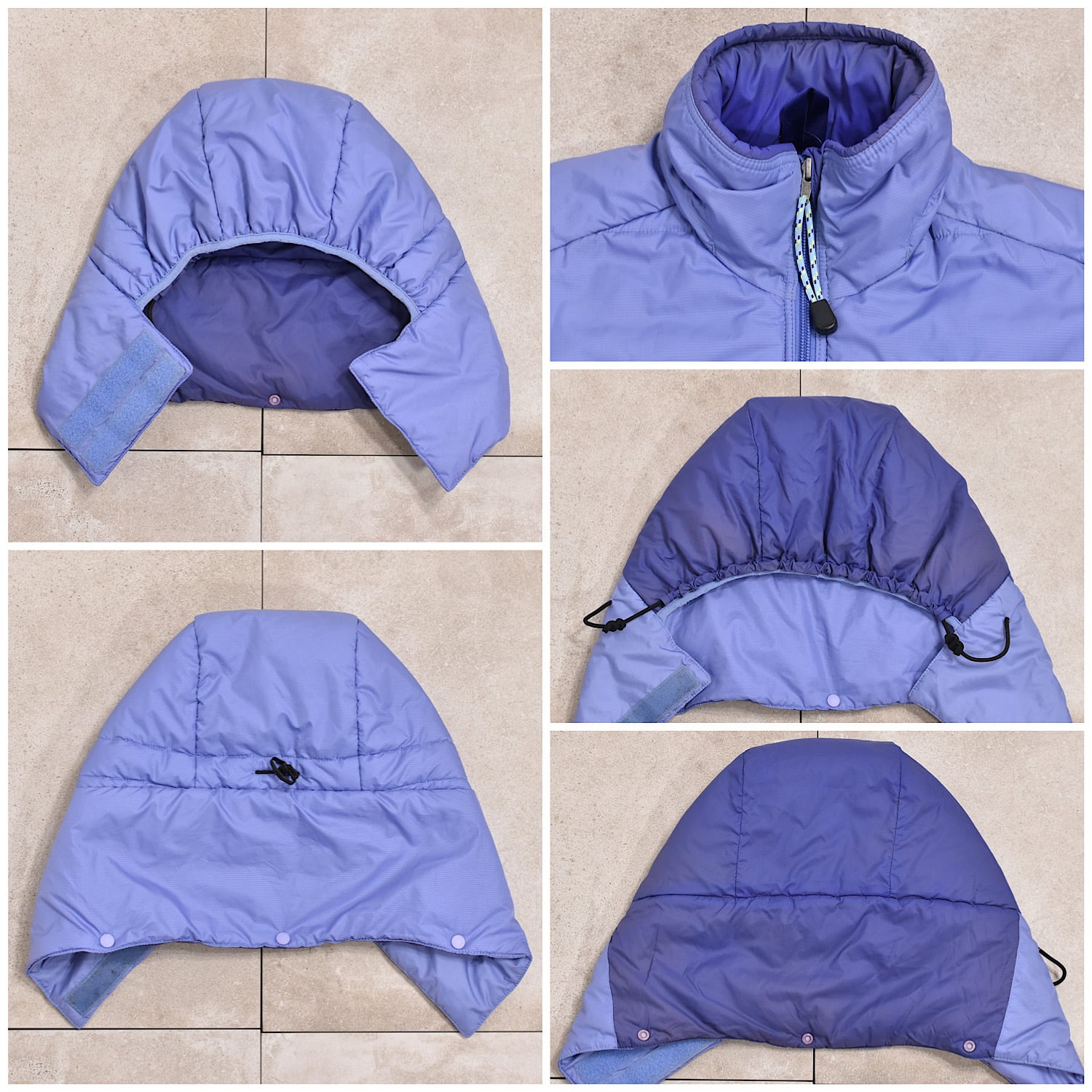 patagonia F01 puff jkt | 古着屋 grin days memory 【公式】古着通販