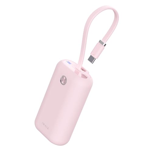 メディキューブ AGE-Rブースタープロ ミニ ピンク 1日5分渡韓体験 日本語 Amazon.co.jp: メディキューブ AGE-Rブースタープロ ミニ ピンク 1日5