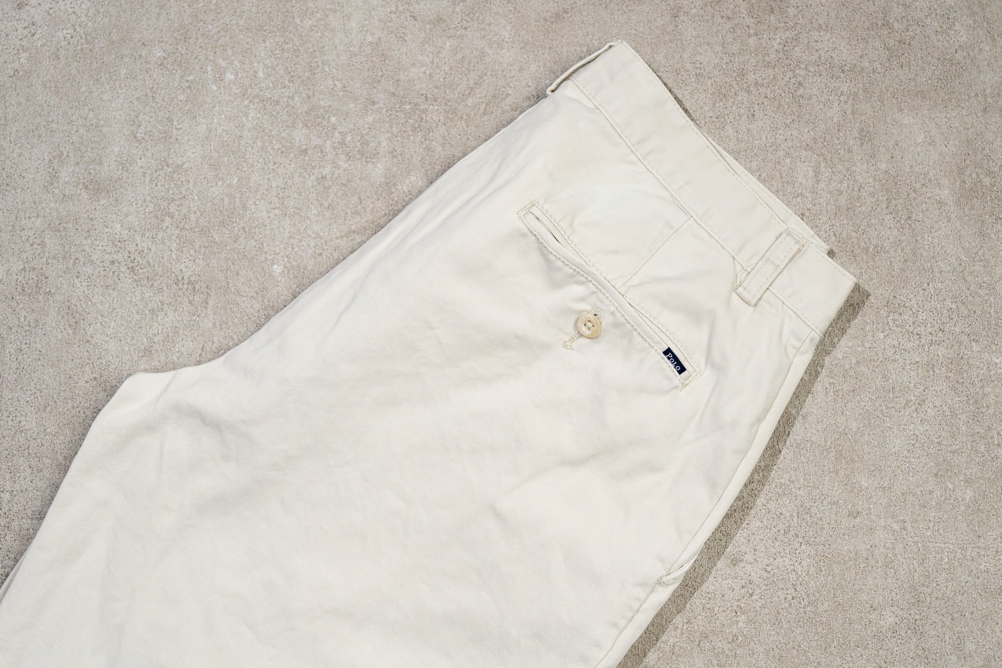 W32】POLO by Ralph Lauren POLO CHINO ポロチノ ラルフローレン