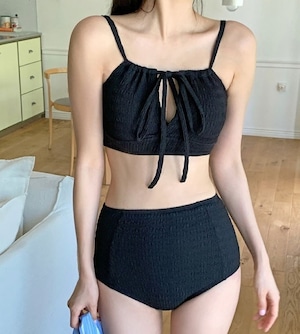 水着 ビキニ レディース タンキニ セクシービキニ 体系カバー水着 セパレート ホルターネック 体系カバー ハイウエスト 上下セット かわいい きれいめ セクシー 大人っぽい おしゃれ 存在感 春 夏 海 ビーチ プール リゾート 旅行 スポーツ 体系カバー スタイルアップ M L XL ホワイト ブラック