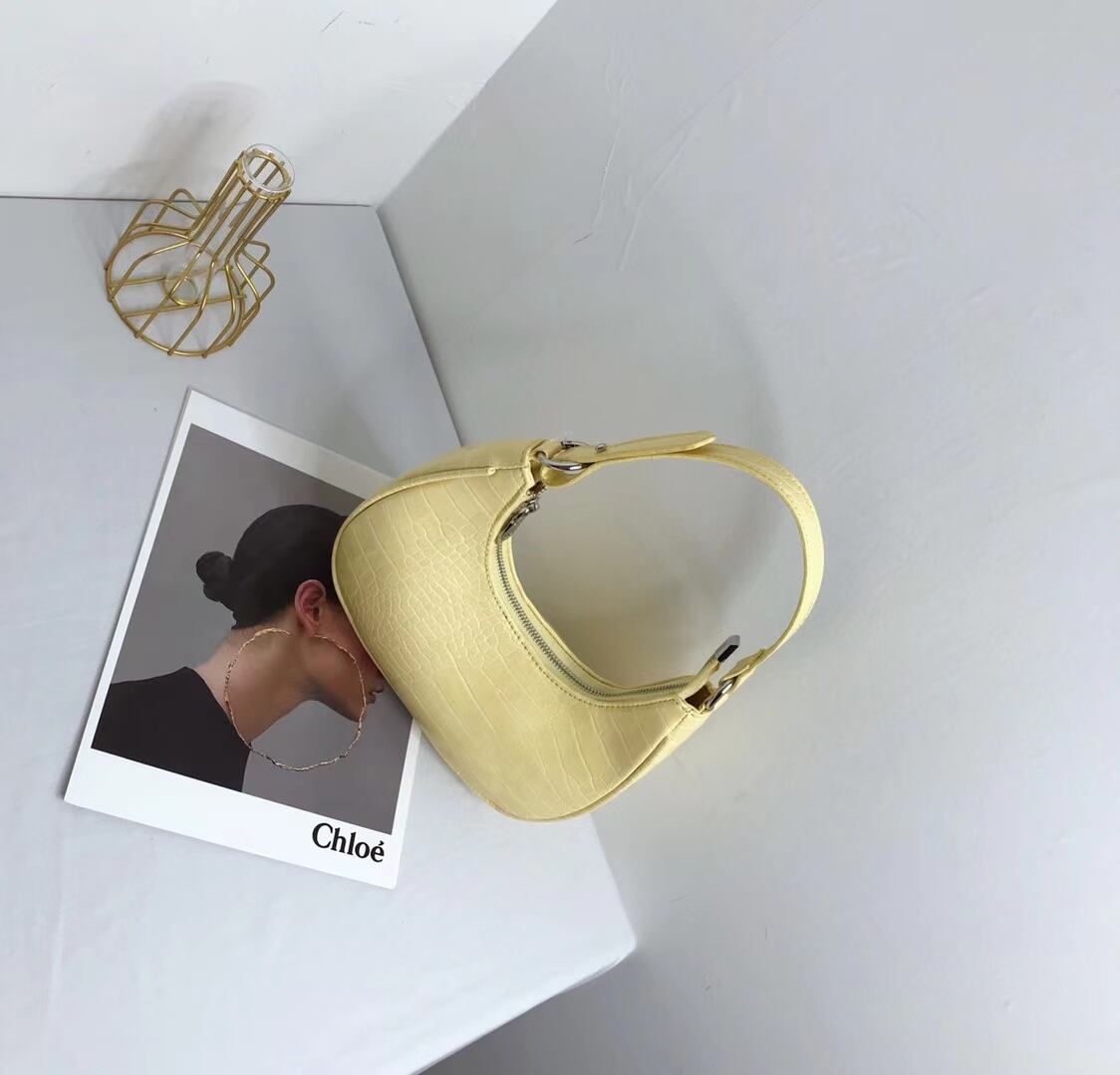 2way ムーンバッグ AS025-A2083