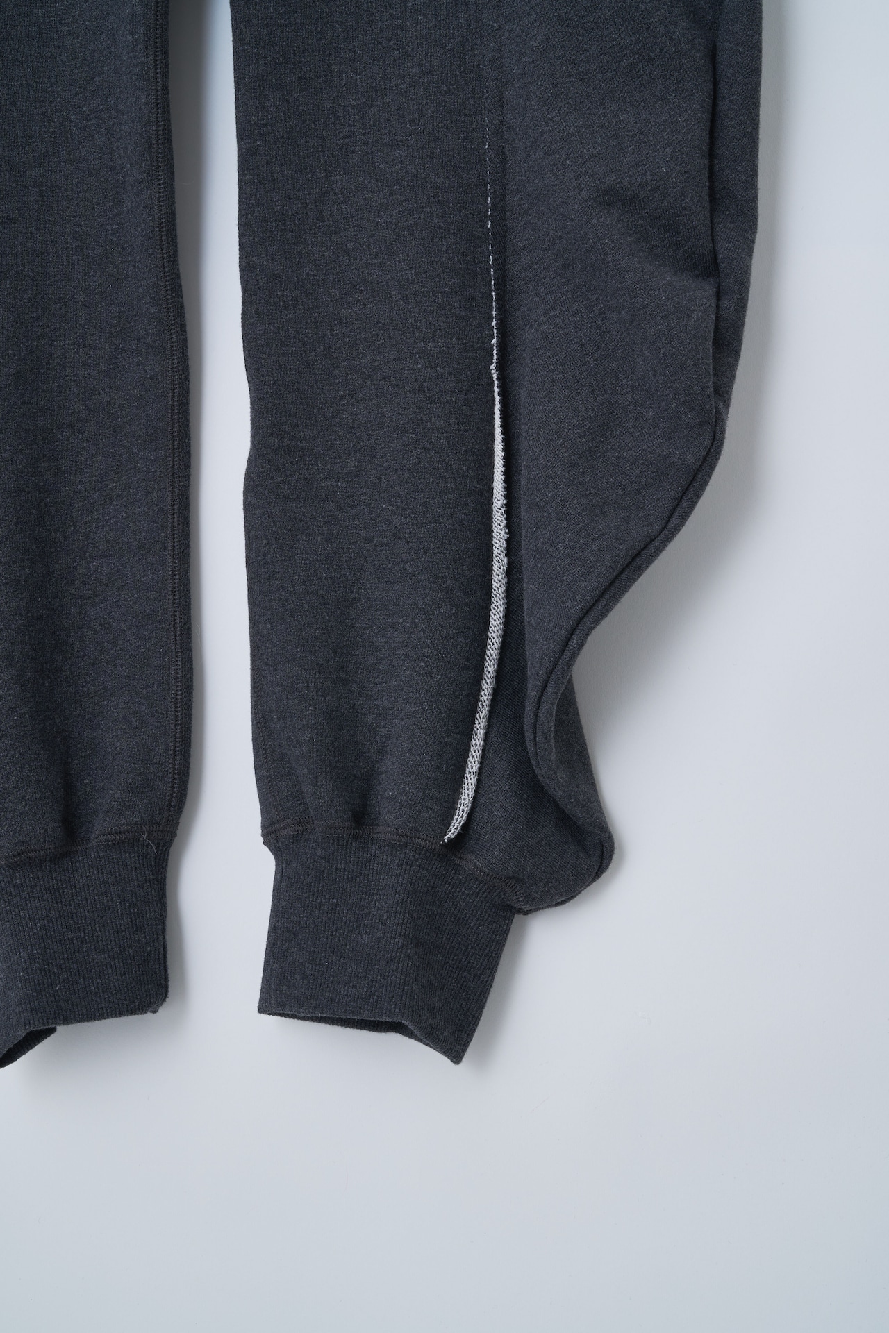 volume sweat pant