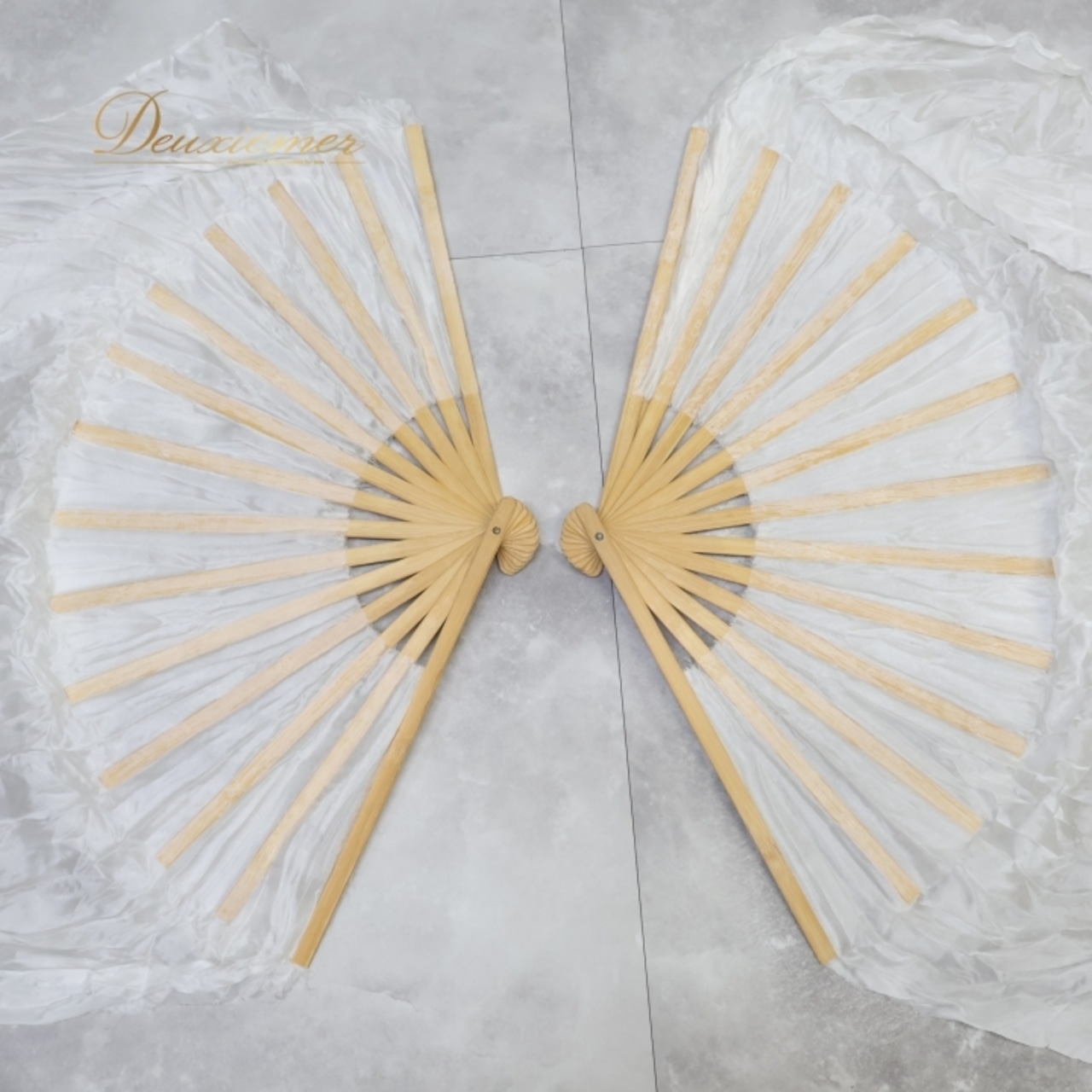 ベリーダンス 小物 まとめ売り 全9点 セット ファンベール ネックレス ピアス アクセサリー 白 赤 黒 緑 青 小道具 ダンス小物 キラキラ 練習 レッスン ストーン グラデーション 民族舞踏 ホワイト系 レッド系 グリーン系 ピンク系 ブルー系