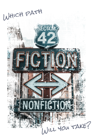 CROSSROADS　Longsleeve T-shirt White　[T0020]