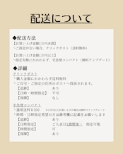 Zodiac signsーおとめ座(2607-2)