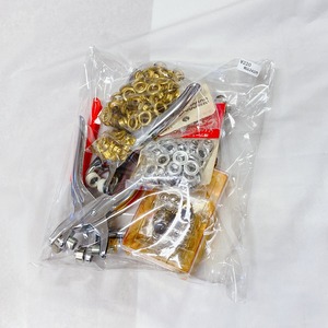 あんみつ/anmitsuno87様