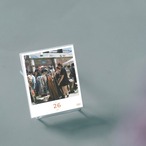 2026 365DAYS CALENDAR with World's Daily Life