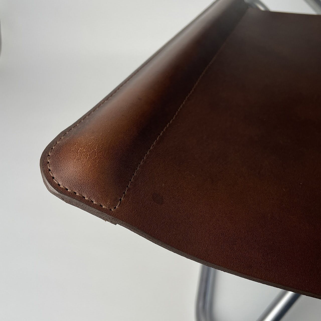 Vintage】Z Down Chair by Erik Magnussen | KOHSEKI