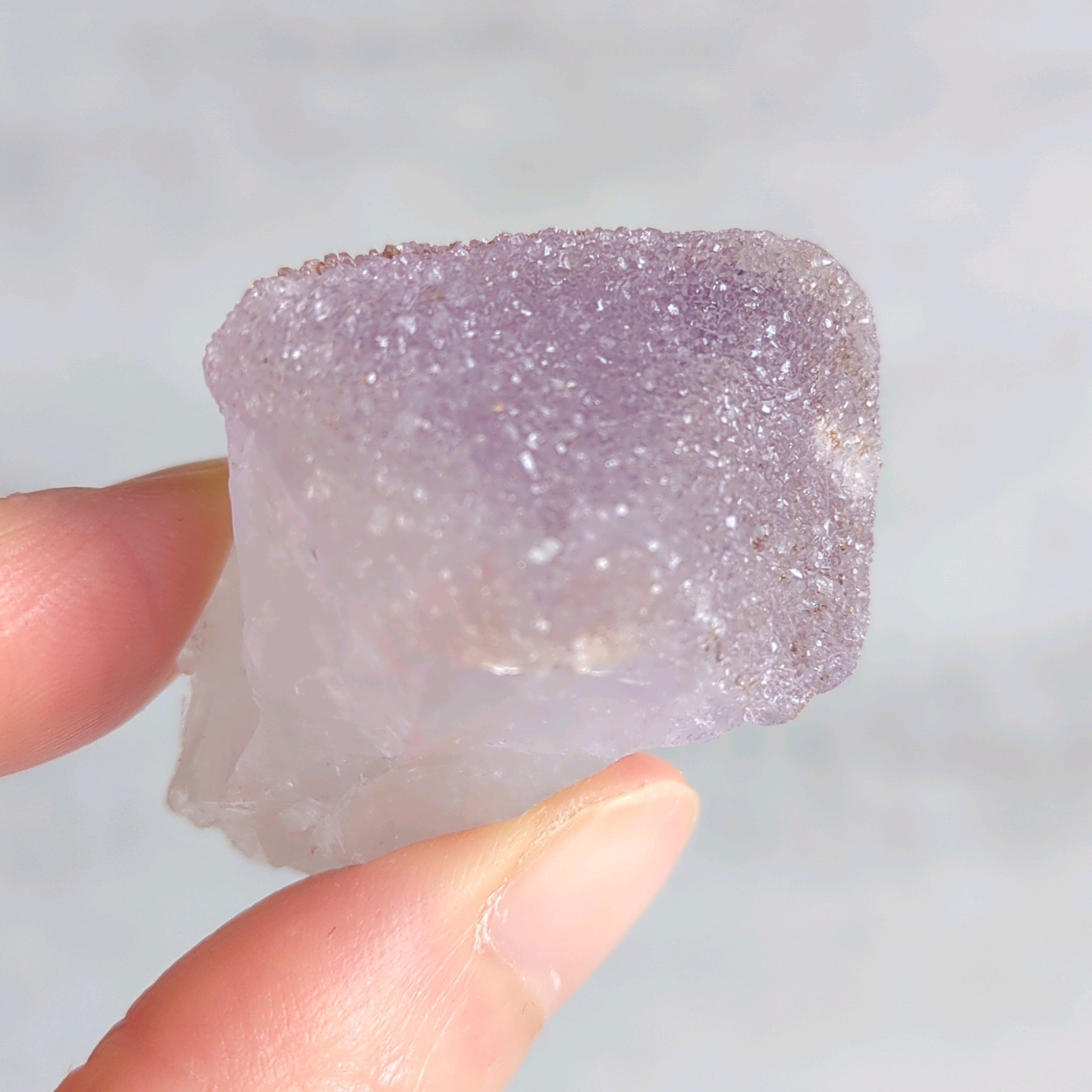 ほしあかり 天然石のお店