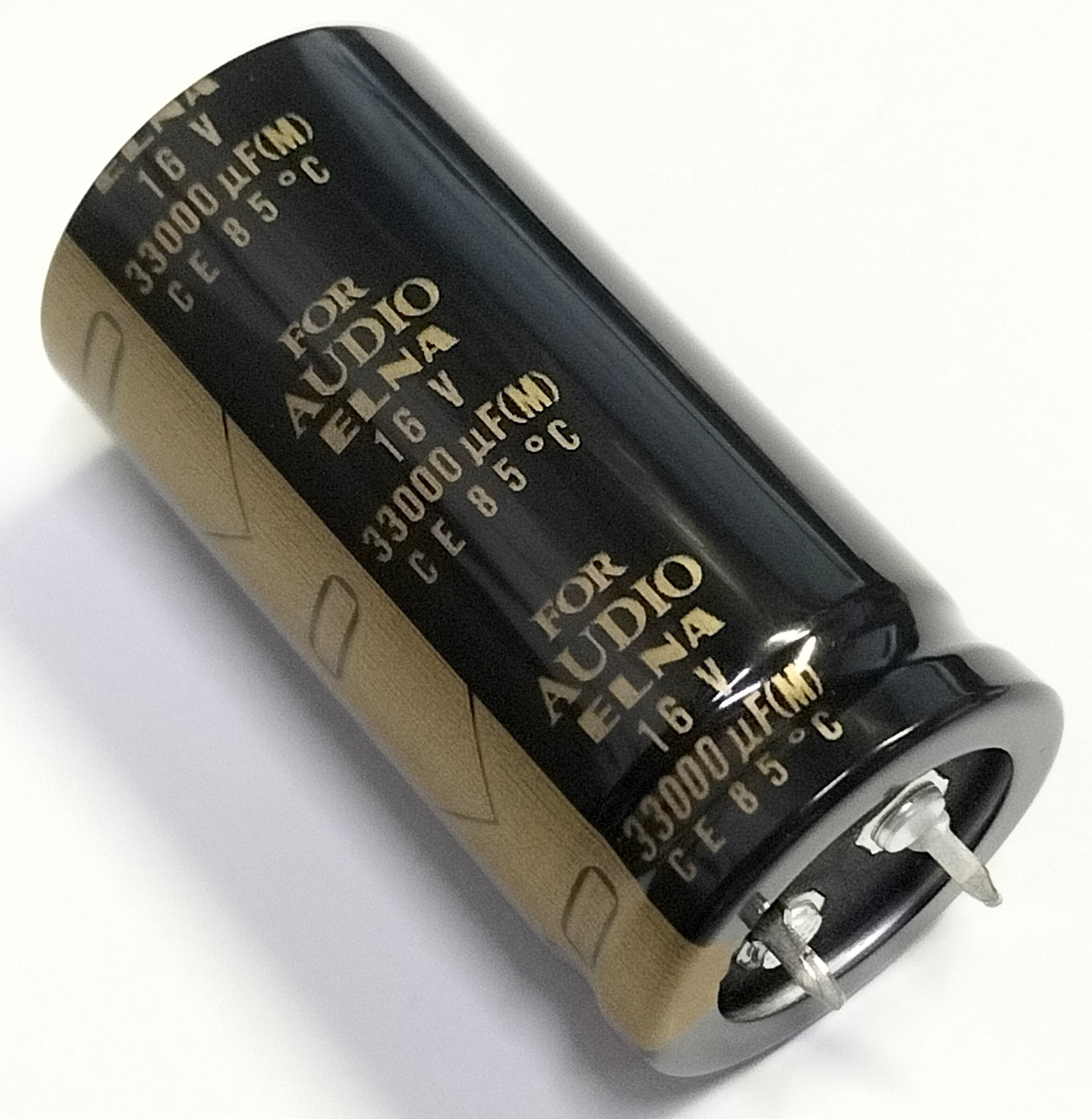RW H2CG400ΩJ 抵抗器とコンデンサ ジャンクパーツ Amazon | ElecGear 8個FU 10K 交換用ポテンショメータ + 4個追加の
