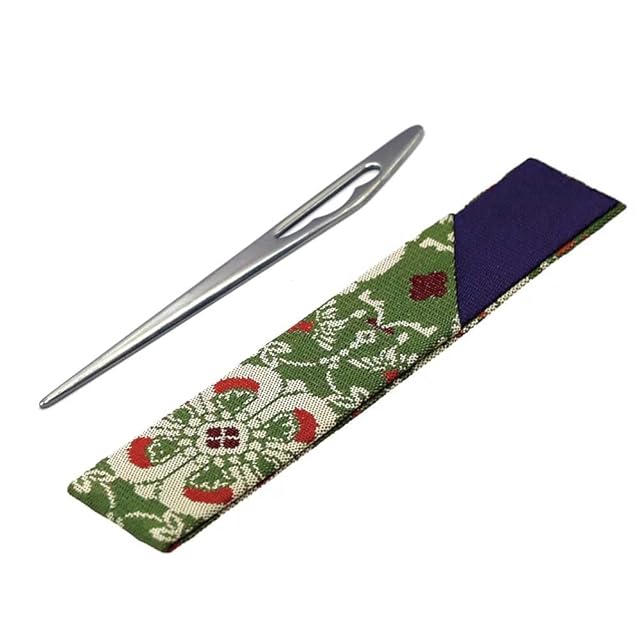 萩焼 干支香合 午 | Pay ID