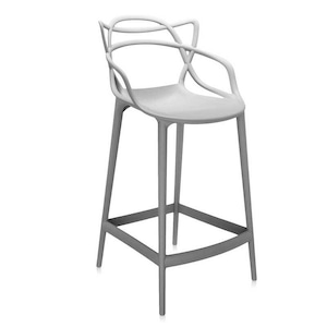 【マスターズスツール65】　kartell カルテル