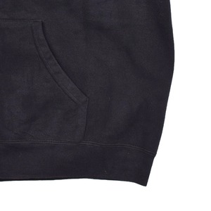 【ZAC∴VARGAS】one-of-a-kind item