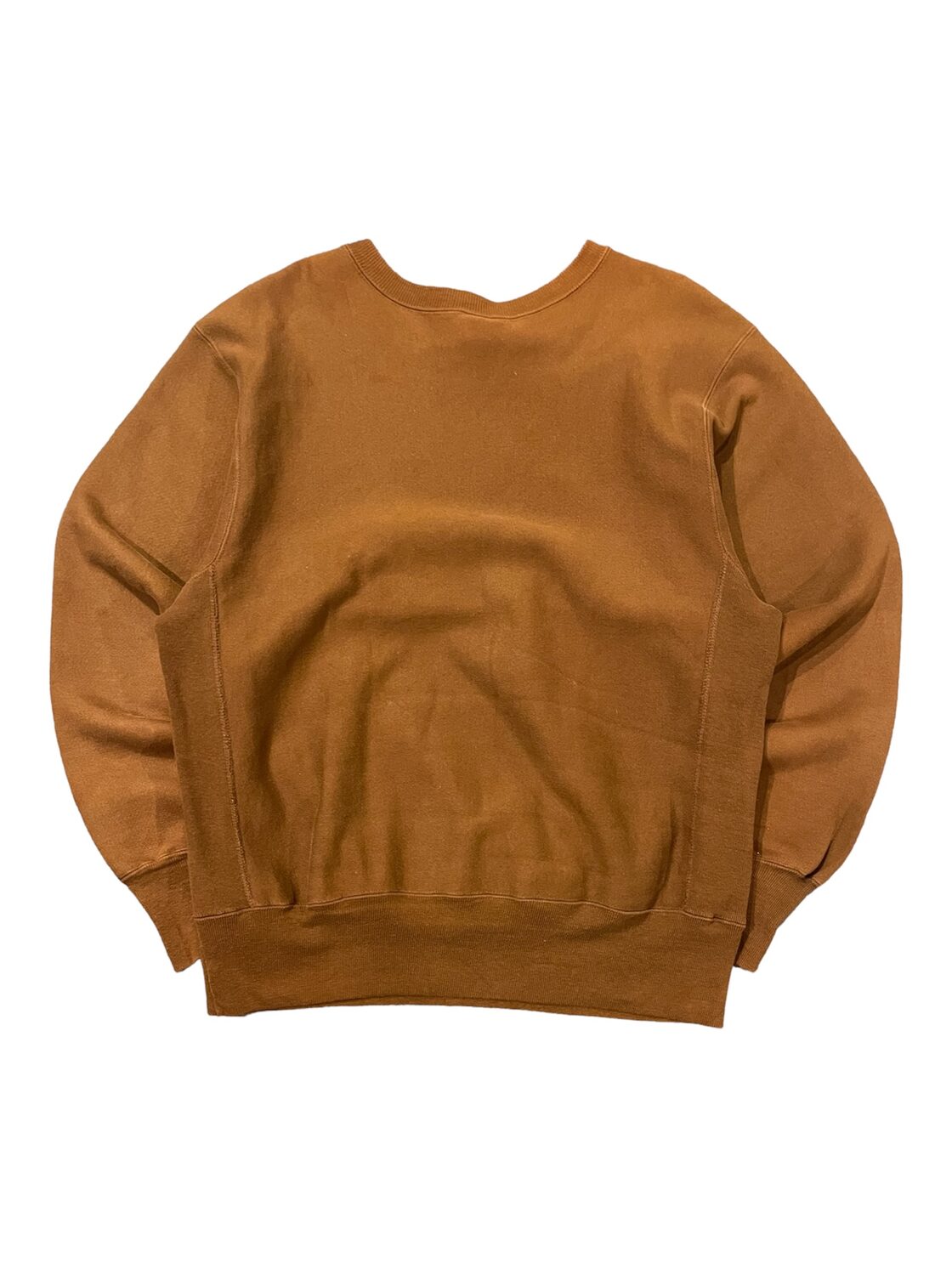 1990s Champion Reverse Weave Rare Color 