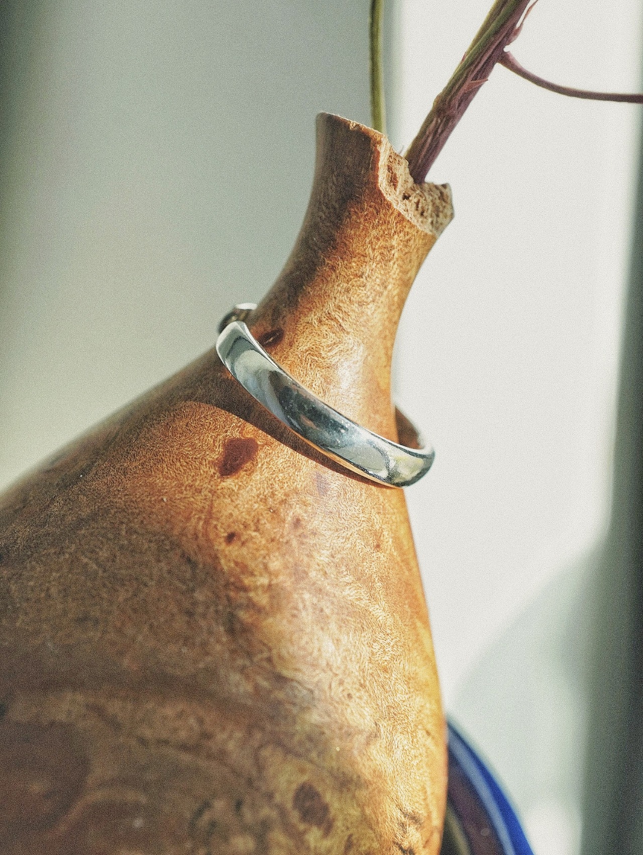 IMPRINT RING