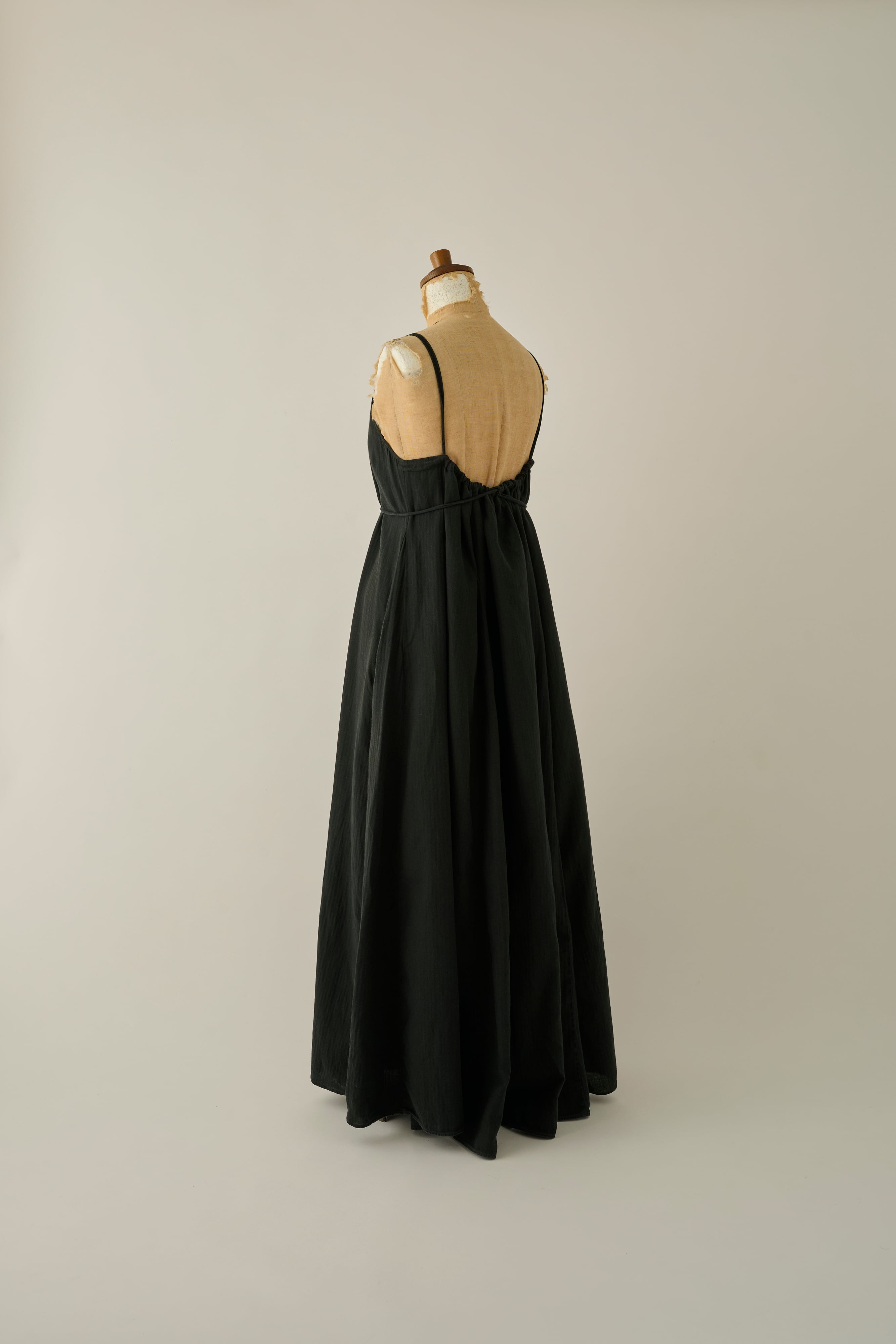 LIFESTYLIST Calm Dress Mサイズ