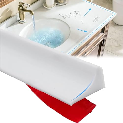 TOTO 浴室用壁付サーモスタット混合水栓 170mm コンフォートウェーブ