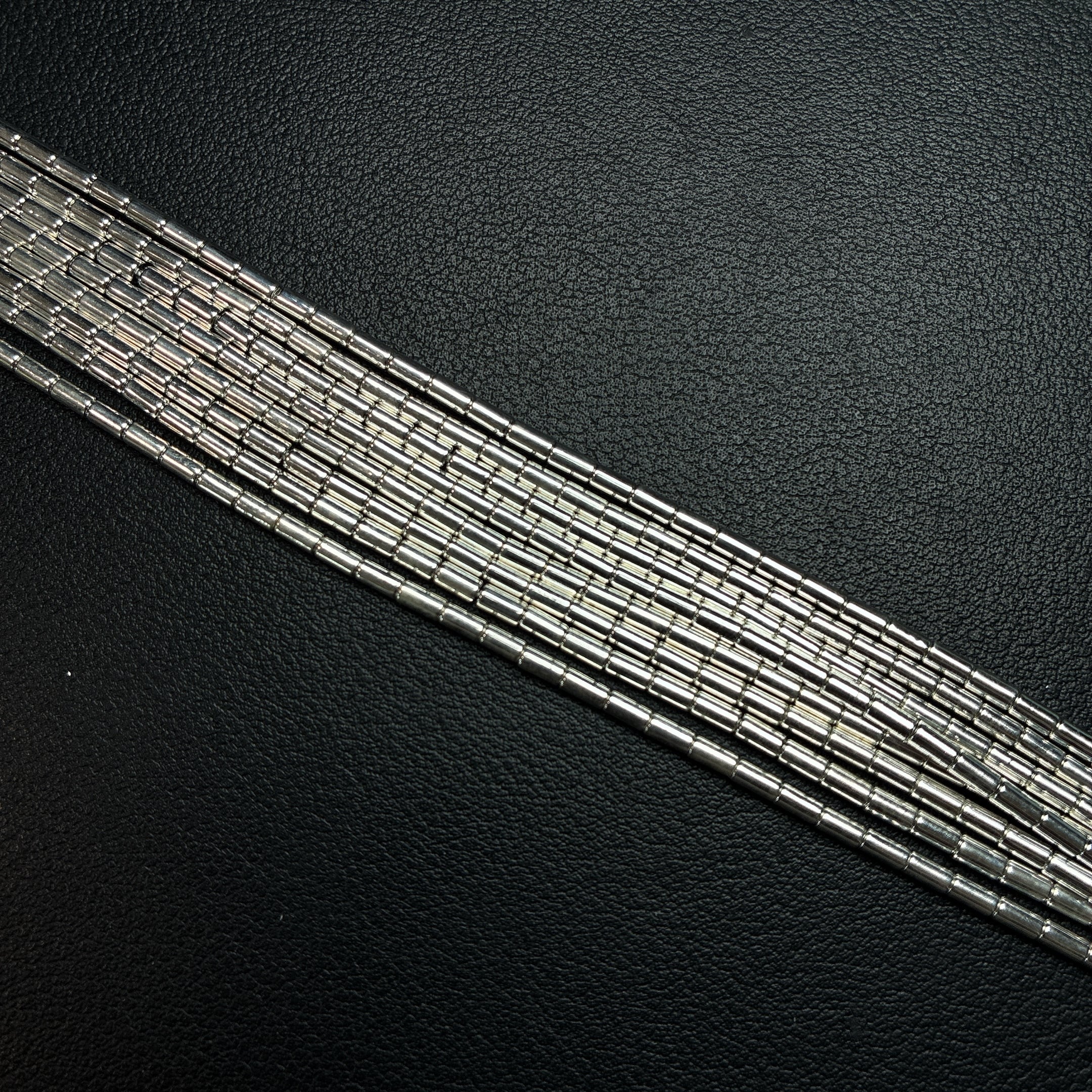 ヘマタイト　｜ S1485