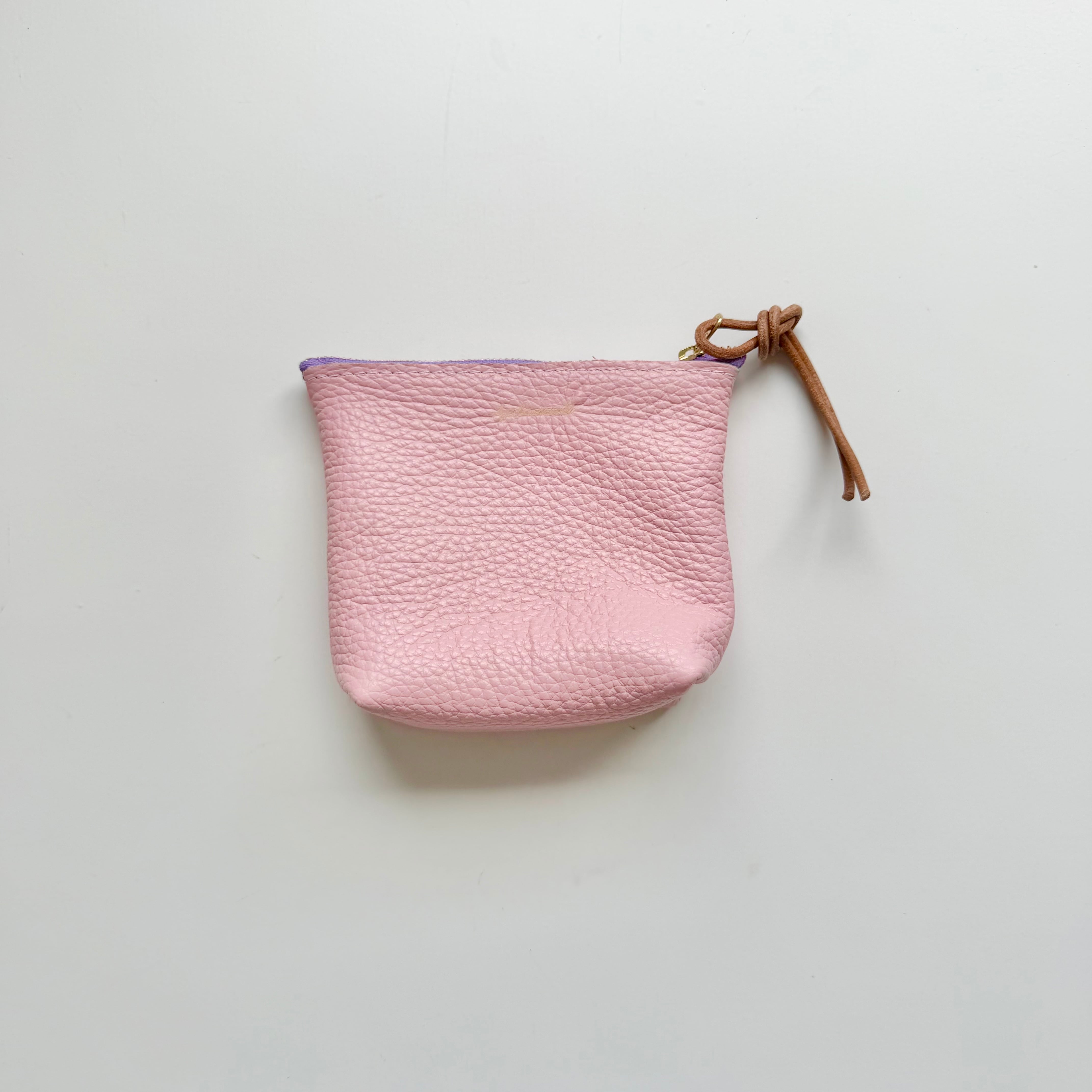 POUCH | ayakawasaki