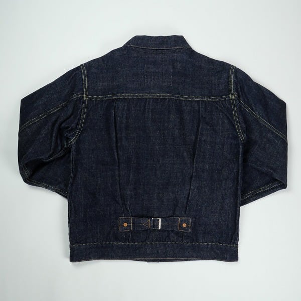 Size【36】 At Last ＆ Co アットラスト/BUTCHER PRODUCTS ブッチャー