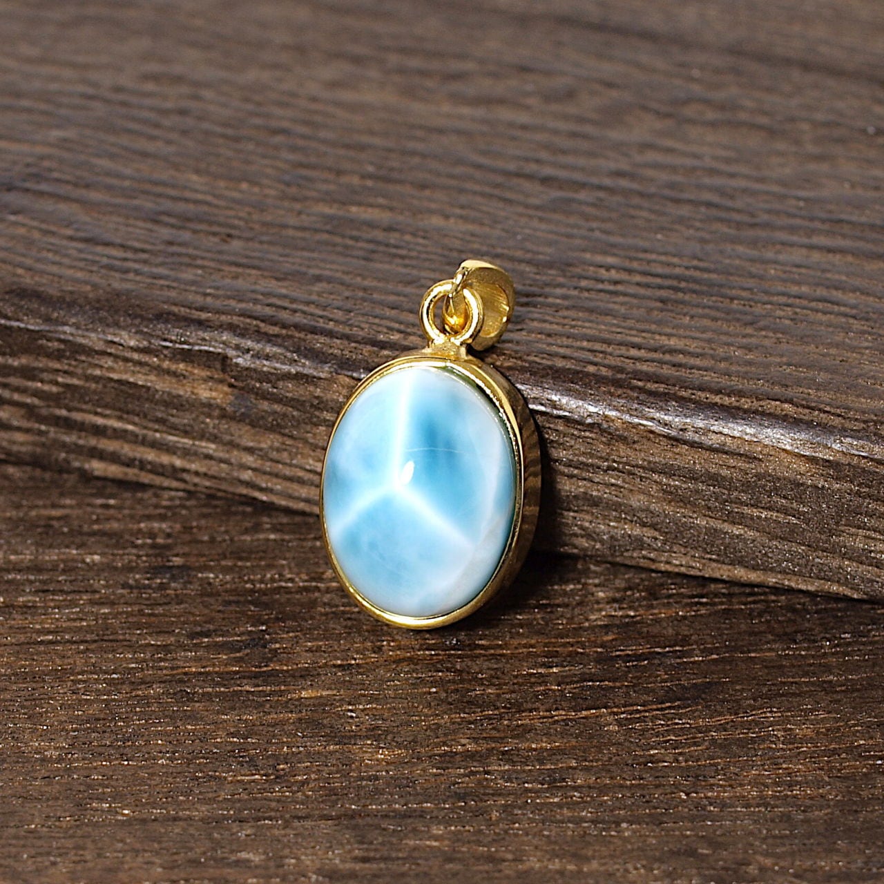 ネックレス・ペンダント | Natural Style