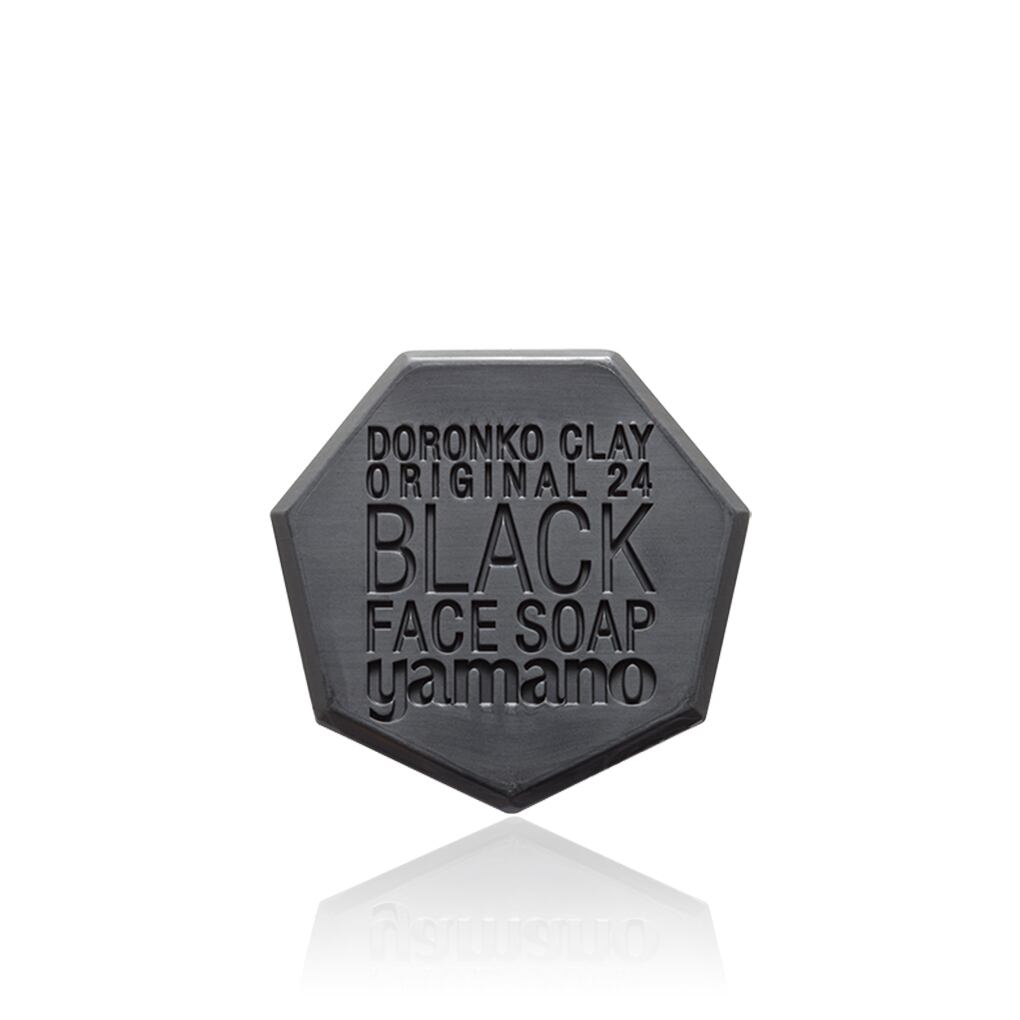 ヤマノ肌.com｜シークレットキャンペーン ヤマノ肌 株主優待 5点セット