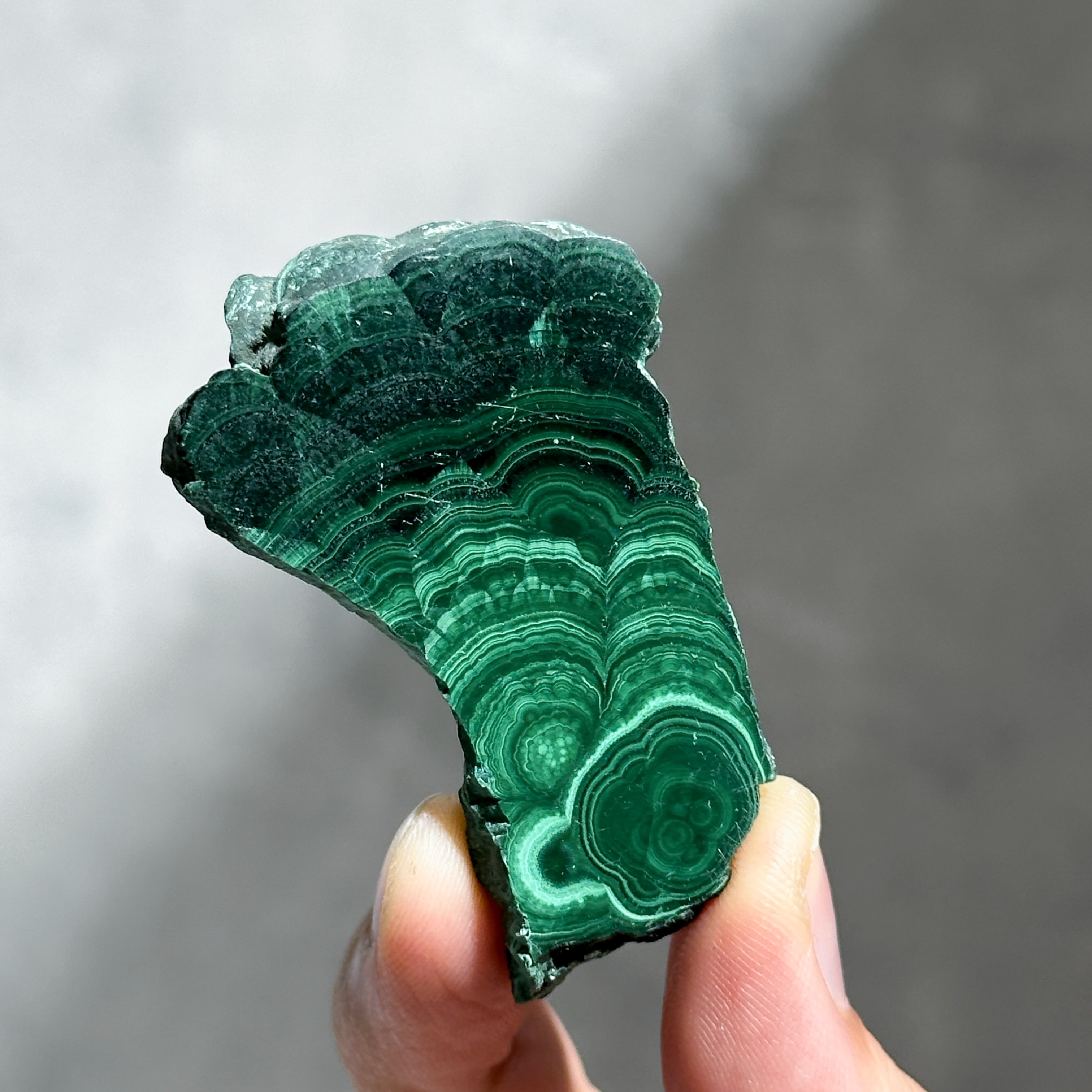 マラカイト | Kamoku［カモク］インテリア天然石・鉱物のネット