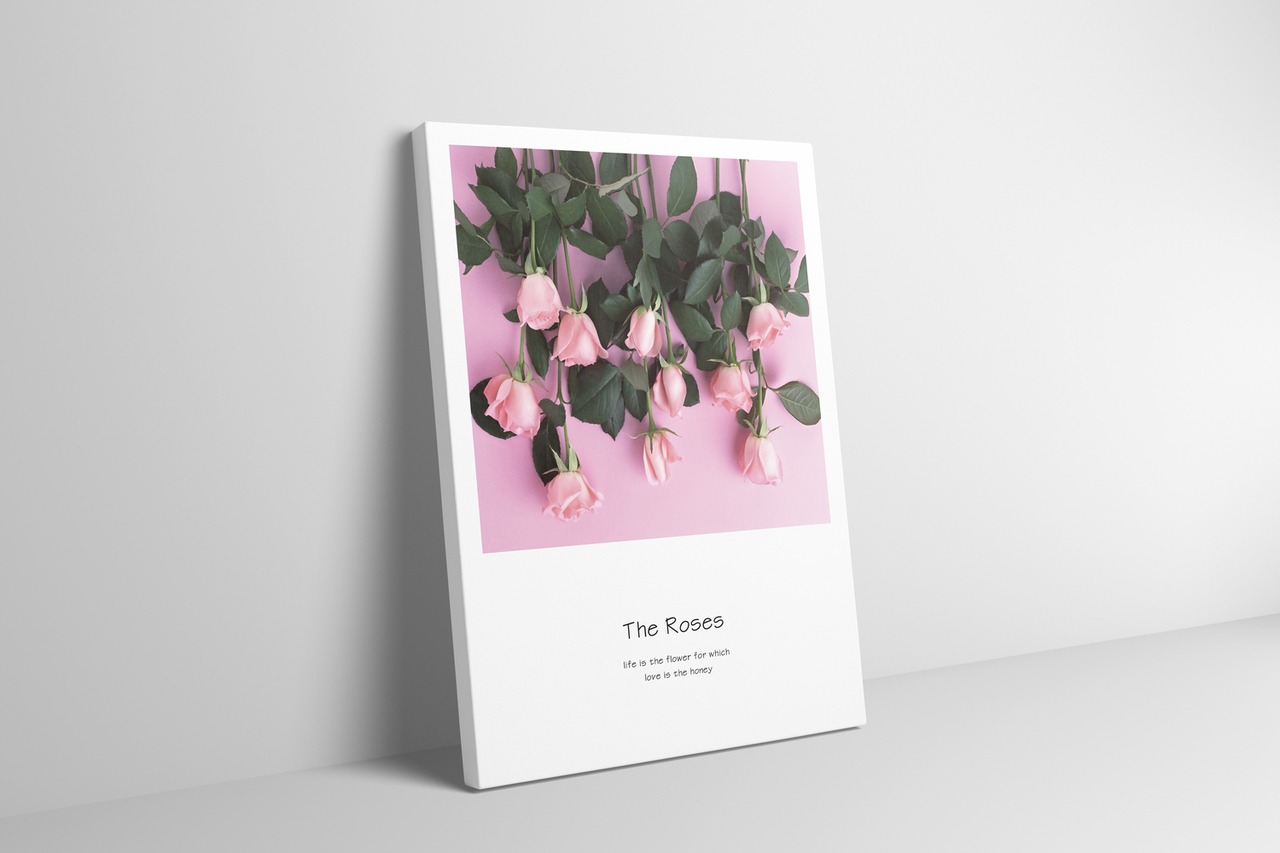 絵画/アートパネル/インテリア/モダン/北欧/おしゃれ アートパネル 3点セット(お取り寄せ商品)