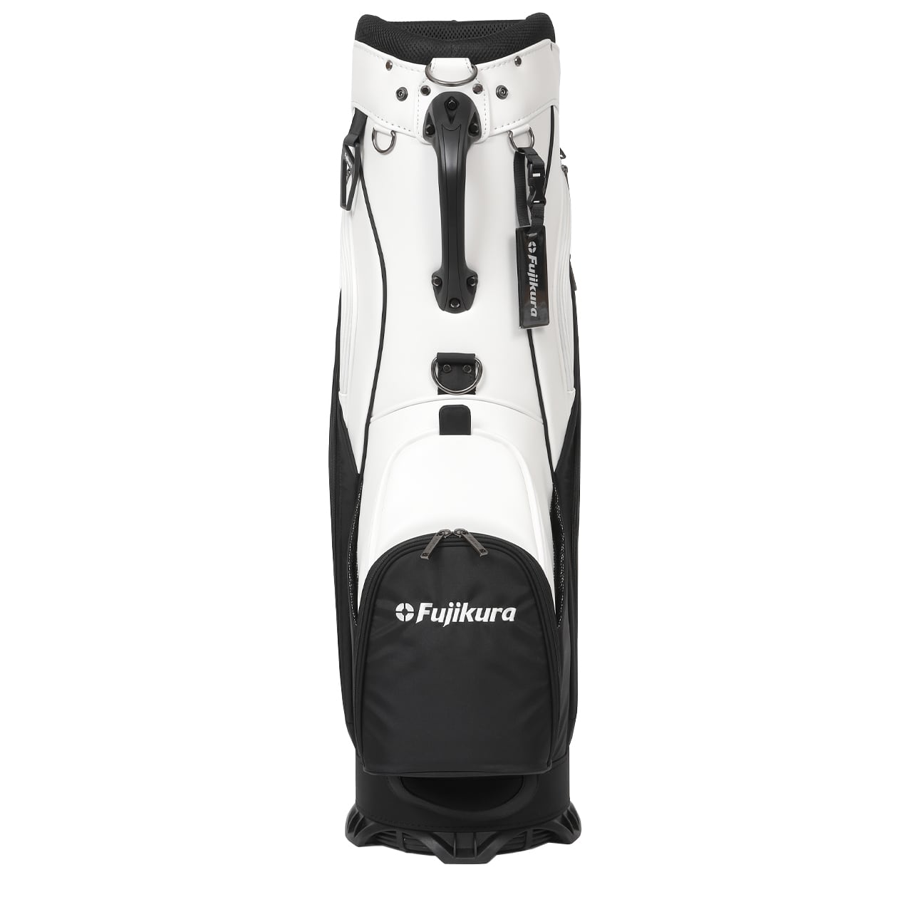 Fujikura キャディバッグ img_37cccbc433ba24888d52793ae6