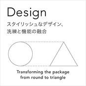 LISSAGE MEN(リサージ メン) リサージメン メンズ フェイスケア 3点セット 洗顔&化粧水&UV(サンプルセット)