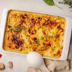 ELITE SELECTION フランス産 グラスフェッド ミモレット粉チーズ 22ヶ月熟成 150g｜注文ごとに削りた・セルロース不使用・無添加   French Grassfed Mimolette Cheese Powder 22 Months Aged 150g | Freshly Grated to Order