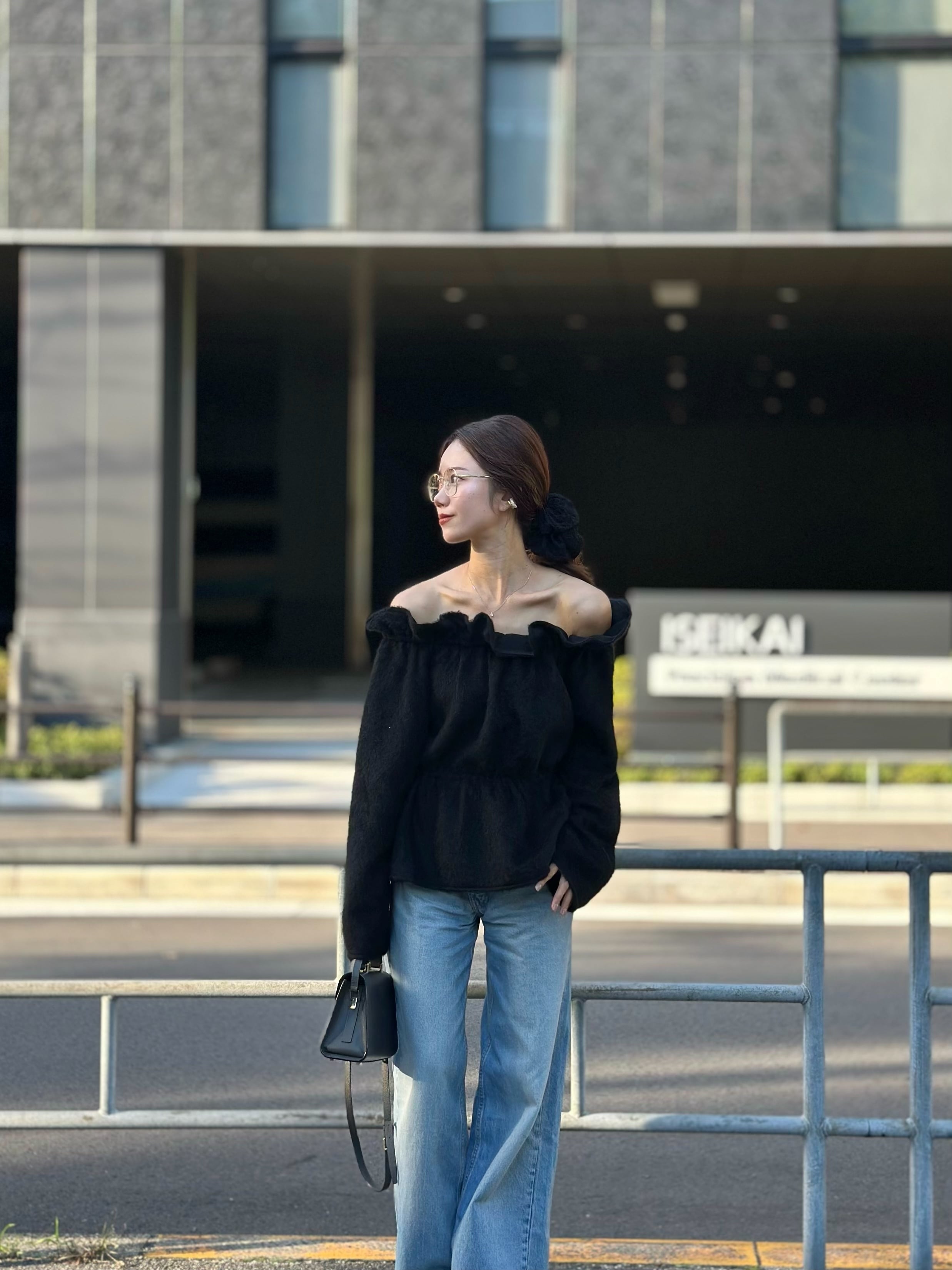 HYEON (ヘヨン) official online store