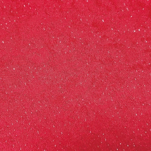 巻き帯 6-2386 ラメ入り 大衆演劇 お仕立て不要 リバーシブル | 5291ban