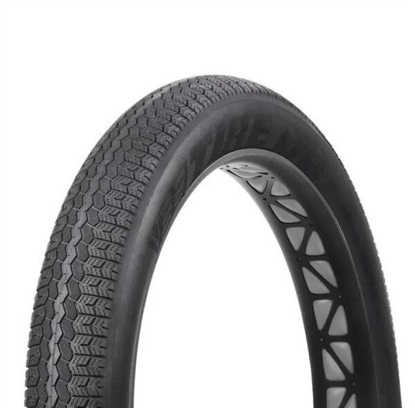 【2本セット】VEE ZIGZAG ファットバイクタイヤ 26✕4.0 楽天市場】自転車 タイヤ VEE TIRE ZIG-ZAG 26×4.0 ワイヤー
