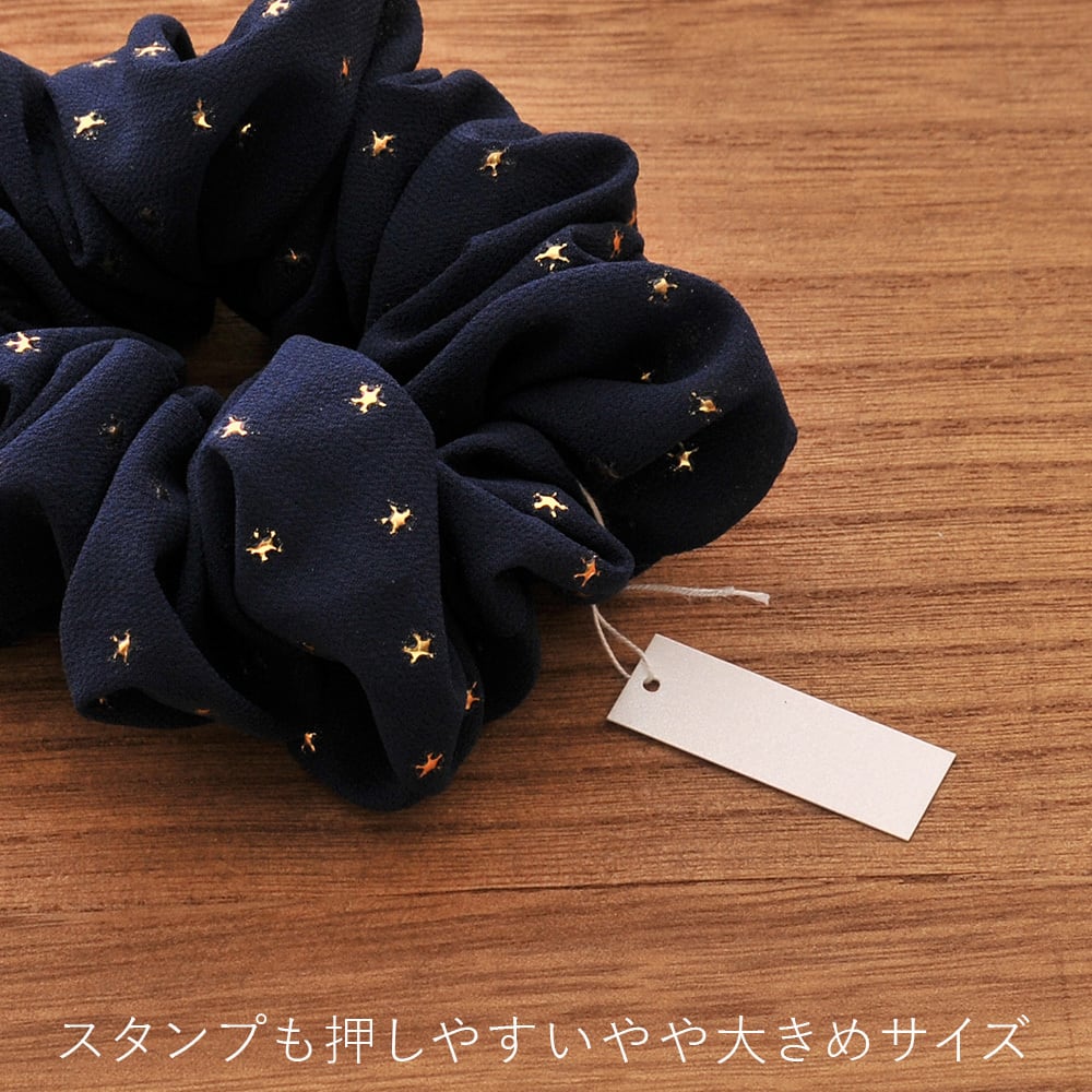 値札タグ L 下げ札 糸付きタグ 37×13mm 100枚 D097.D101 値札タグ L 下げ札 糸付きタグ 37×13mm 100枚 D097.D101