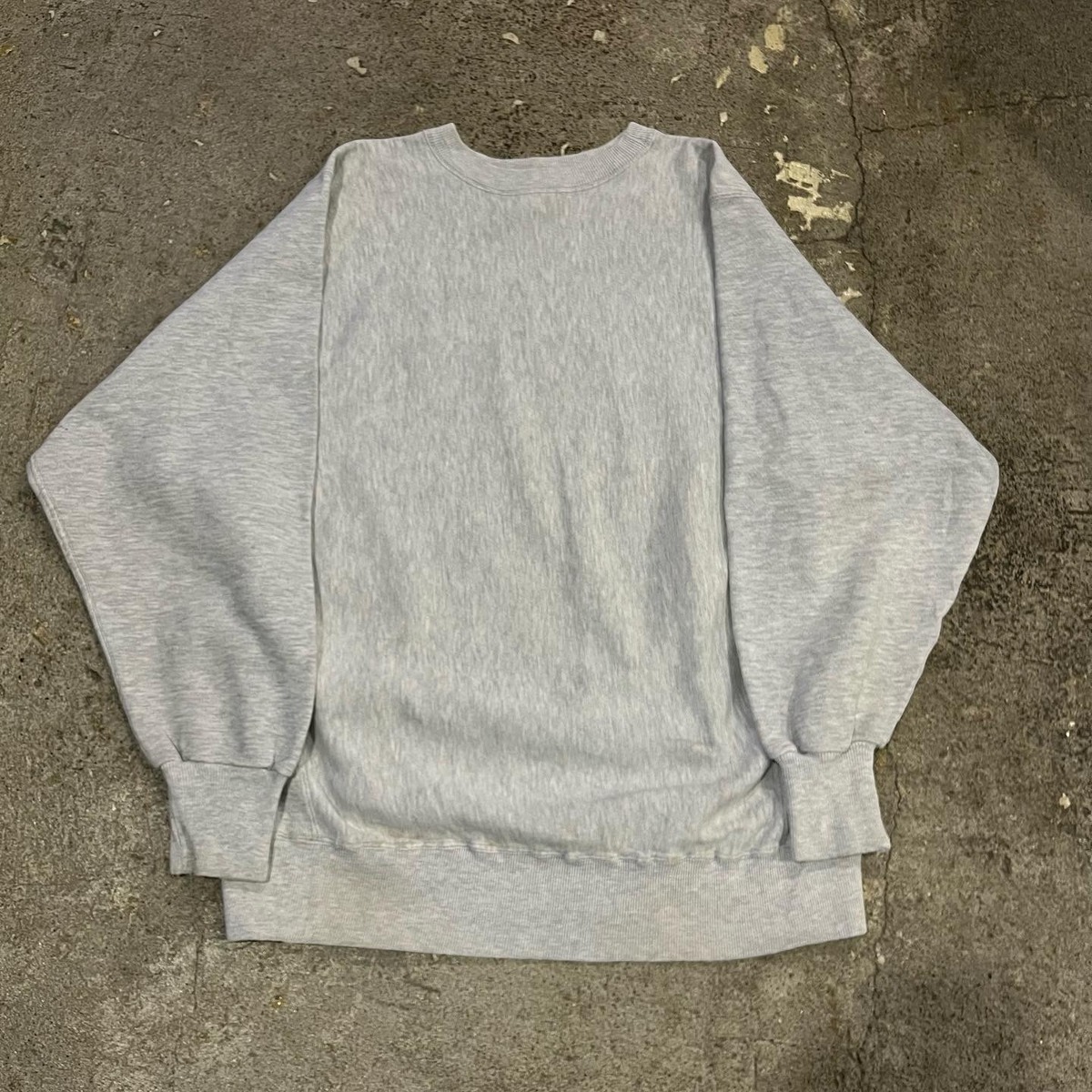 90s Kellsport plain sweat | What