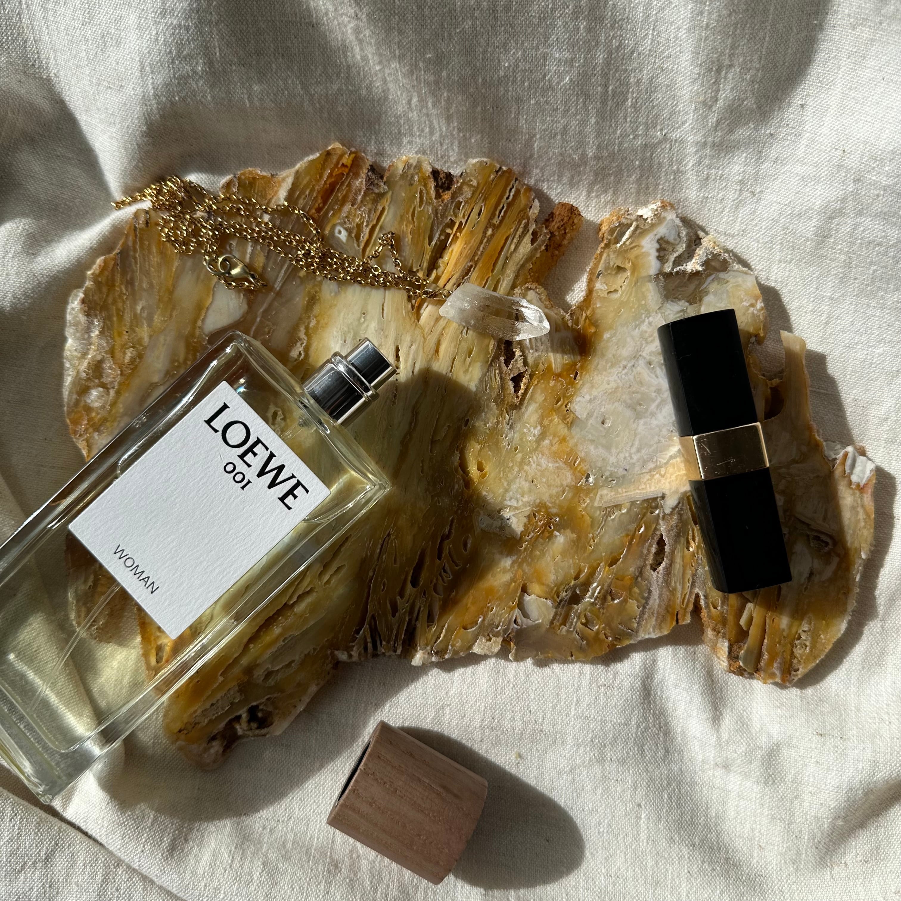 瑪瑙】アゲート スライス — 自然が描いた層のアート — シリカ化