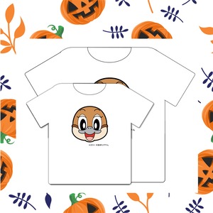 9/22しまねっこまつり2026もずやんTシャツ 大人＆こども（イベント用 テイクアウト商品）