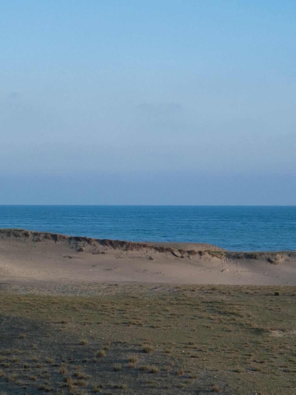 エチオピア イリガチェフ G1 ナチュラル