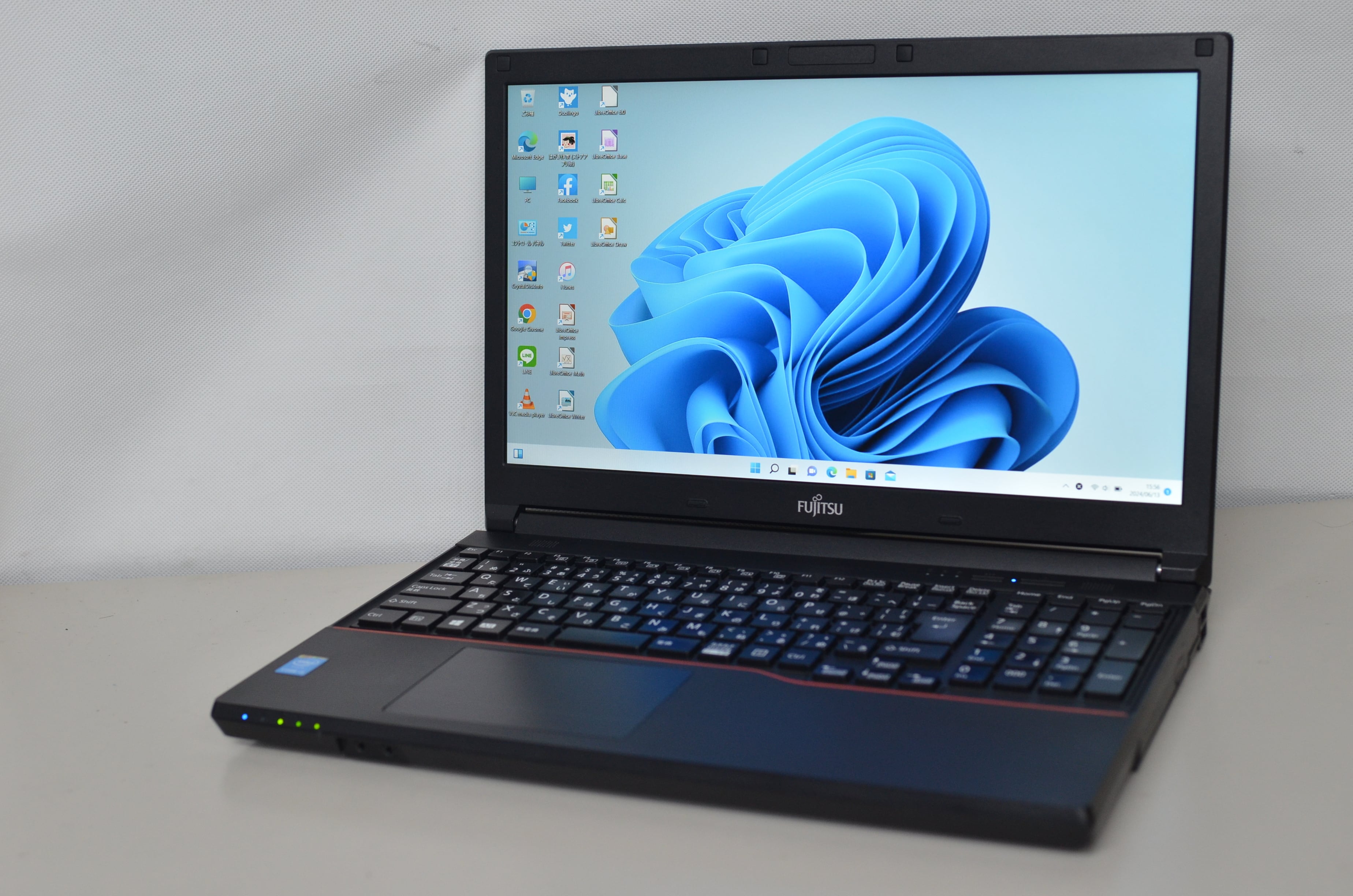 【初期化済】DELL XPS 8700 i7 4790 / 16GB / 2TB 初期化済】DELL XPS 8700 i7 4790 / 16GB / 2TB Dell XPS 8700 Computers