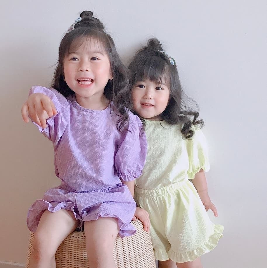 〜るんるん〜 子供服 11点おまとめ買い るんるん〜 子供服 11点おまとめ買い るんるん〜 子供服 11点お