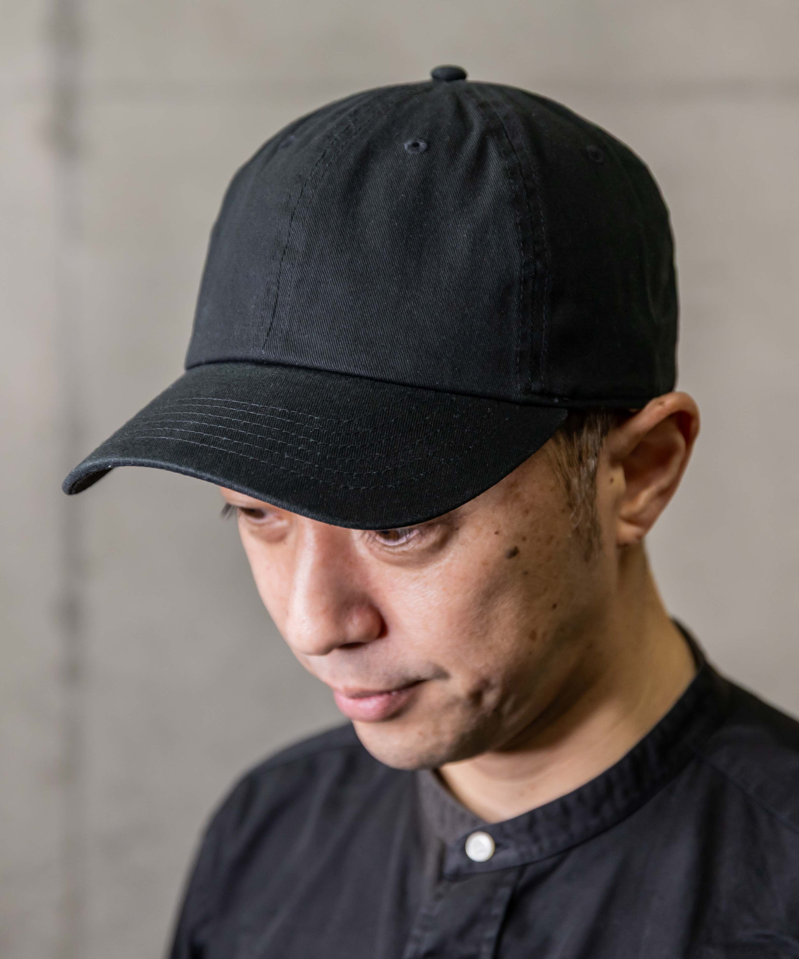 ニューハッタンBIG CAP(大きいサイズ） | オンラインShop無（帽子の通販）