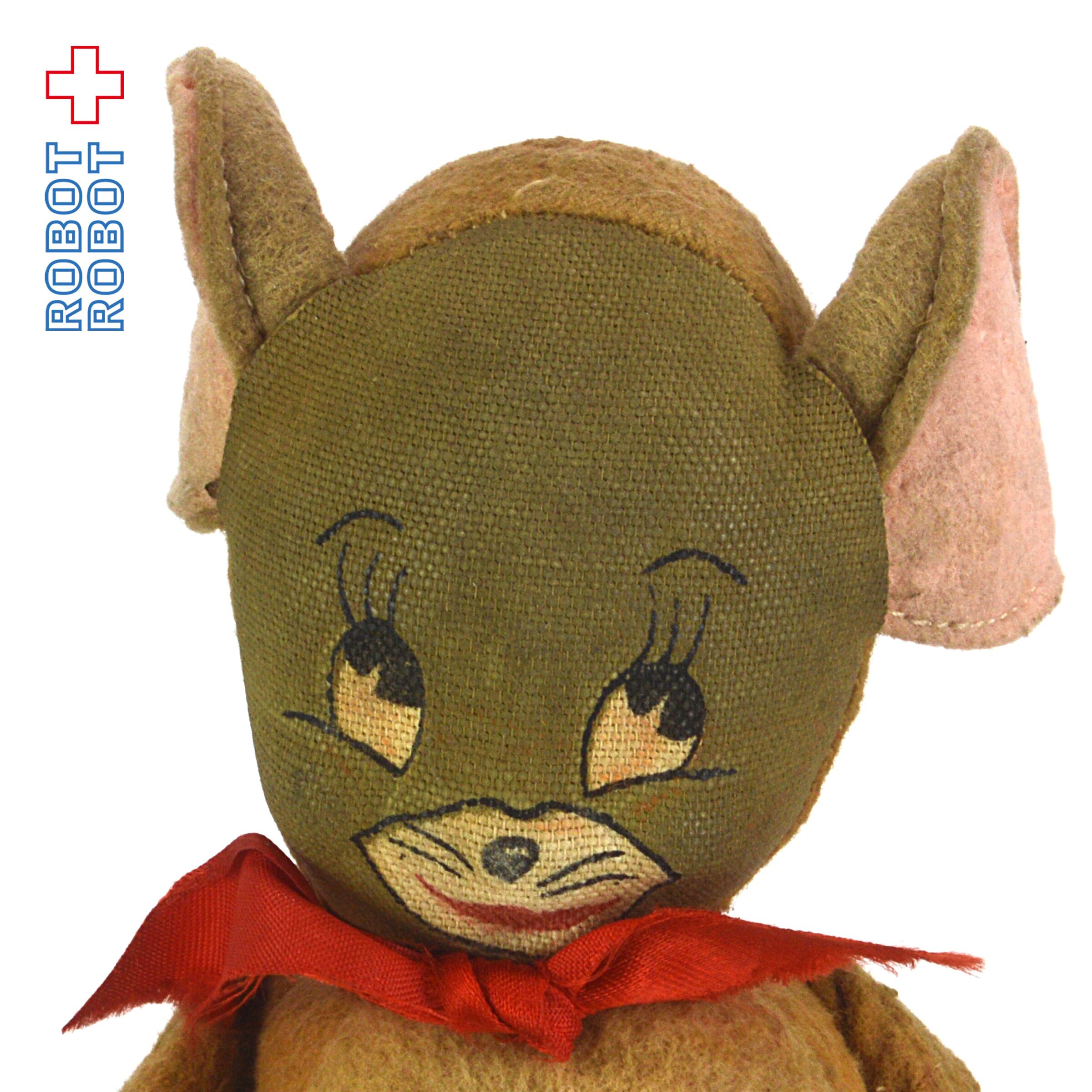 ゼンレスゾーンゼロ Goods Republic ぬいぐるみ】コードギアス もふ