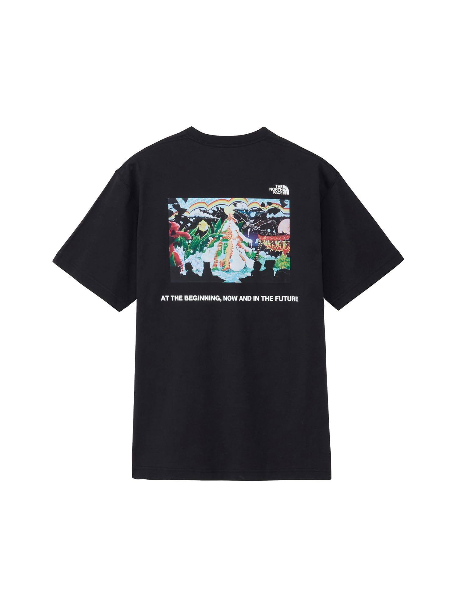 STUSSY HIROSHIMA CHAPT 15TH ANNIVERSARY TEE サイズXL ステューシー