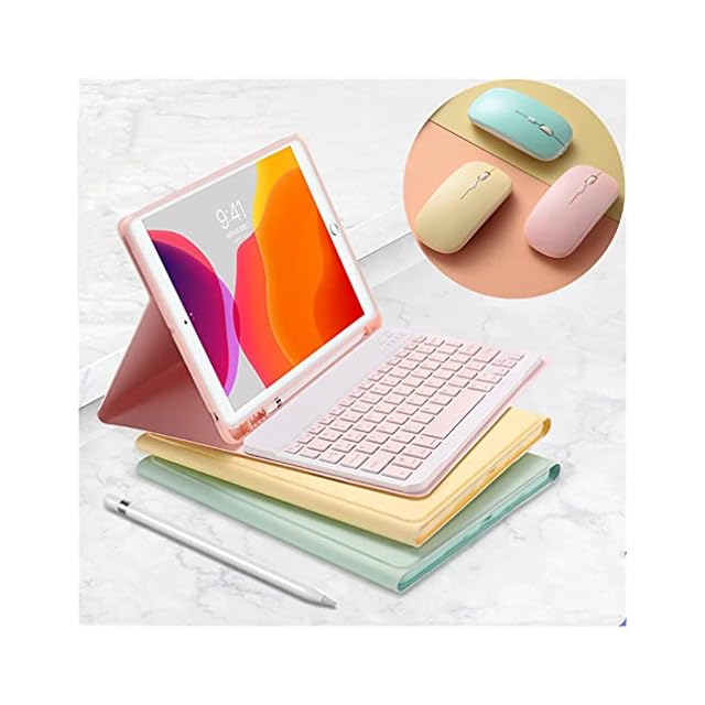 2022最新】マジックキーボード SUKEBON 2025 iPadAir7 11インチ（M3