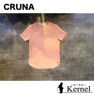 CRUNA／クルーナ／NIZZA432