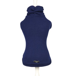 Art. 3194 sweater Evelyn（XL, XXL） / Charlotte's Dress