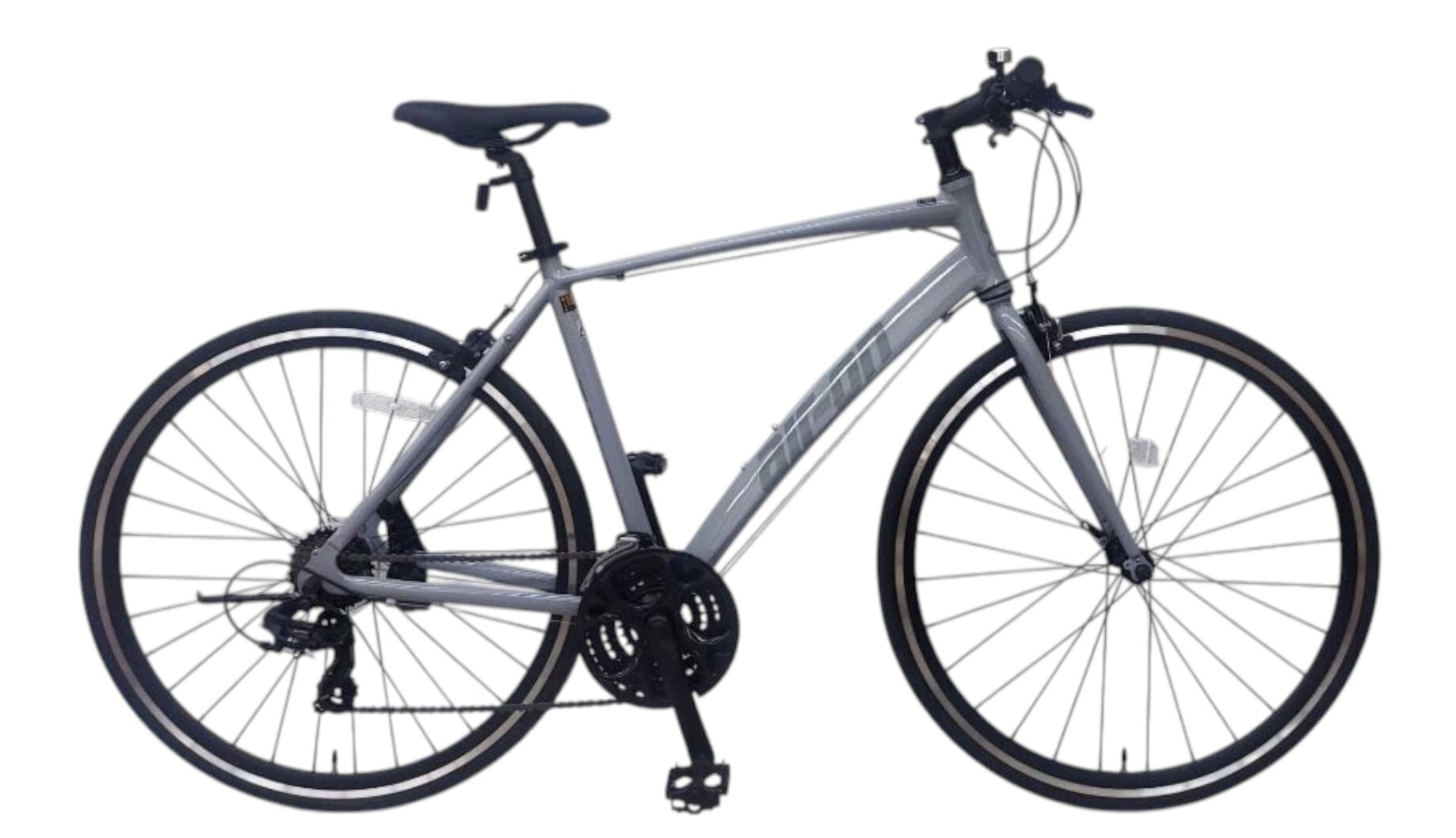 自転車本体 aiirodo 75323e00663d972f58cb306bb1d487