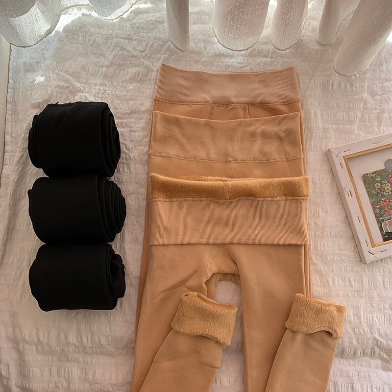 レギンス オータムウィンターベルベットストレッチソックス エラスティック 伸縮 秋物 冬物 タイツ ストッキング 萌量不足67873767351